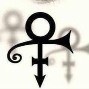 Meet your Posher, Rhonda